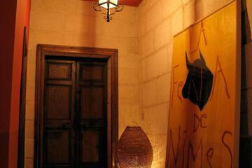 Photo 46