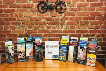 Hotel Interior 12 of 46