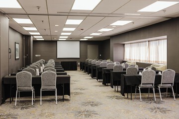 Meeting 95 of 122