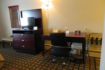 Photo 11