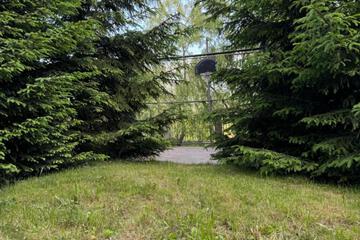 Photo 30