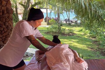 Massage