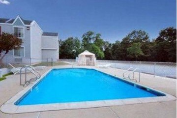  Howard Johnson Atlantic City/Egg Harbor Township 22