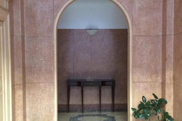 Photo 61
