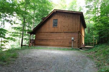 Photo 33