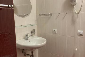 Photo 45