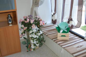 Photo 53