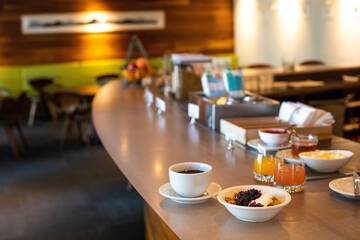 Hotel Interior 46 of 137