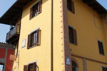 Photo 24