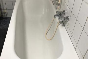 Photo 38