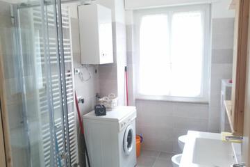 Photo 34