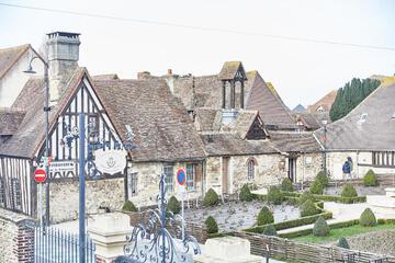 Photo 44