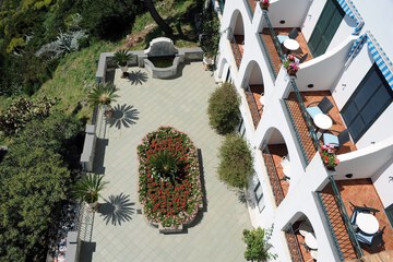 Children's activities