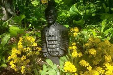 Hotel Exterior 76 of 87