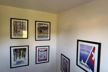 Photo 39