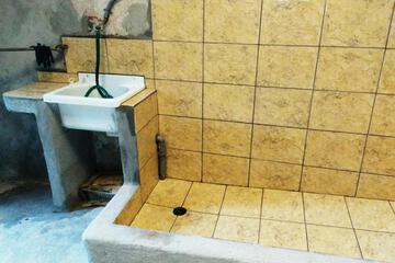 Photo 64