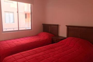 Photo 38