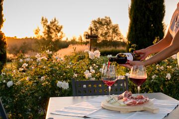 Winery