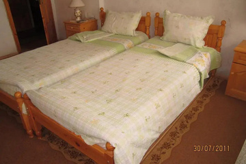 guest_rooms