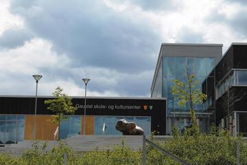Photo 16