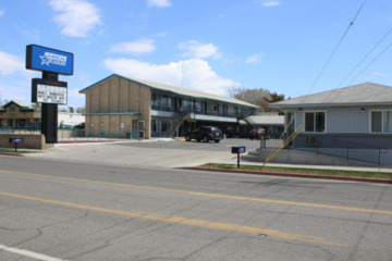 New Hotel Image: #5/4/2021 8:22:58 AM