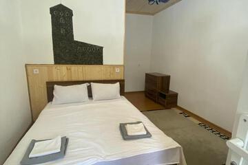 Photo 32