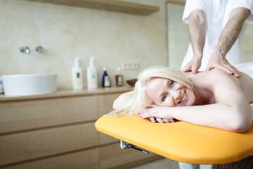 Massage