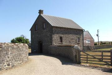 Photo 43