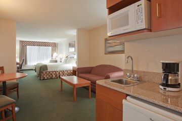 Room 46 of 71