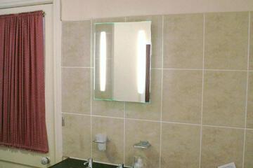 Photo 33