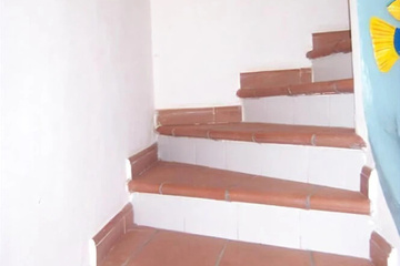 hotel_rooms
