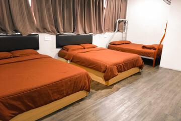 Photo 25