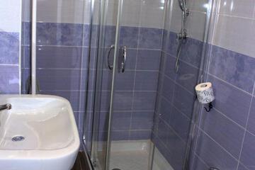 Photo 39