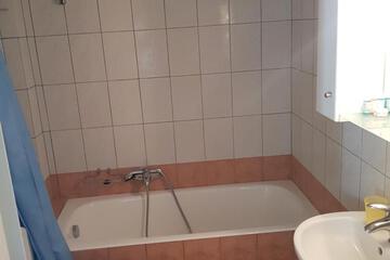 Photo 53