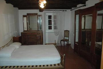 Photo 100