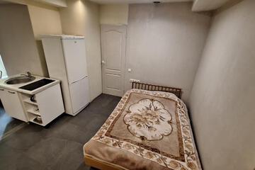 Photo 24