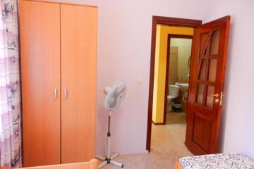 Photo 55