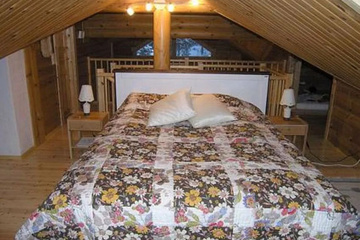 guest_rooms