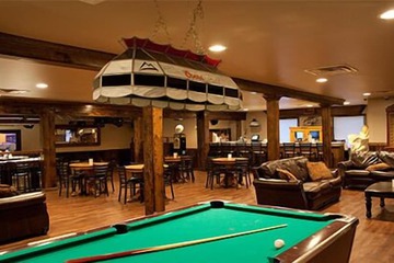 Nightclub