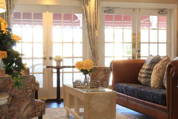 Hotel Interior 14 of 79