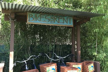 Outdoor Activities 69 of 69