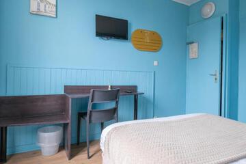 Photo 25