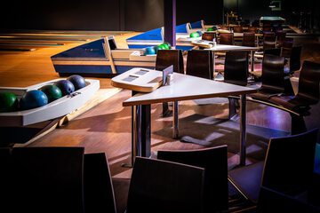 Bowling