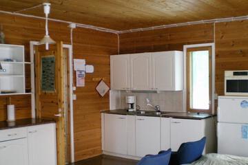 Photo 46