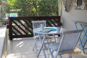 Photo 50