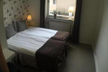 Photo 27