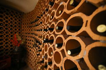 Winery