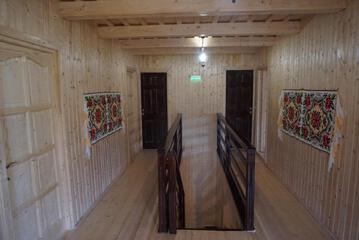 Photo 48
