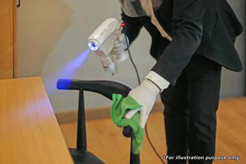Photo 21