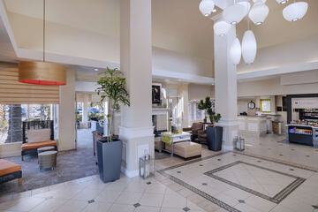 Hotel Interior 10 of 87